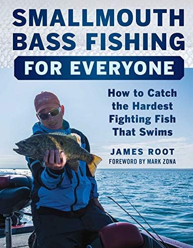 Knowing Bass: The Scientific Approach to Catching More Fish by